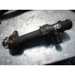 03G121121C Фланец (тройник) системы охлаждения Audi A4 2008 , 4F0122293A