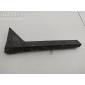 4E0807571A Кронштейн бампера заднего L Audi A8 D3 (2002-2010) 2004