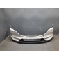 KF1A50031E8H Бампер передний Mazda CX-5 2