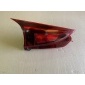 B45C513F0 фонарь mazda 3 bm хэтчбек левая в крышку