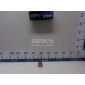 6N0412303A Отбойник переднего амортизатора VAG Roomster (2006 - 2015)