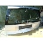 31420367 volvo v70 xc70 рестайлинг 04 - 07 свет сплава стоп