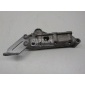 03F199275C Кронштейн КПП VAG Rapid (2013 - )