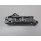03F199275C Кронштейн КПП VAG Rapid (2013 - )