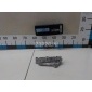 03F199275C Кронштейн КПП VAG Rapid (2013 - )
