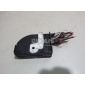 6R0937700 Разъем VAG Amarok 2010