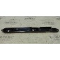 4e4809585 кронштейн Audi A8 [D3 4E] 2004-2010 2004