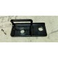 4e0813545 кронштейн (сопут. товар) Audi A8 [D3 4E] 2004-2010 2004