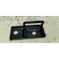 4e0813546 кронштейн (сопут. товар) Audi A8 [D3 4E] 2004-2010 2004