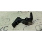 4E0833401B петля двери Audi A8 [D3 4E] 2004-2010 2004