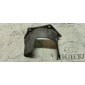 4E0407720 пыльник шруса Audi A8 [D3 4E] 2004-2010 2004