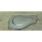 4E0803961B крышка топливного насоса Audi A8 [D3 4E] 2004-2010 2004
