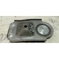 4E0399541A кронштейн балки Audi A8 [D3 4E] 2004-2010 2004