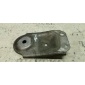 4E0399541A кронштейн балки Audi A8 [D3 4E] 2004-2010 2004