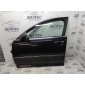 8H0959985B выключатель концевой Audi A8 [D3 4E] 2004-2010 2004