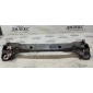 4E0199205K балка подмоторная Audi A8 [D3 4E] 2004-2010 2004