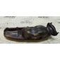 077253034ab коллектор впускной Audi A8 [D3 4E] 2004-2010 2004