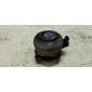 4E0199381FS опора двигателя Audi A8 [D3 4E] 2004-2010 2004