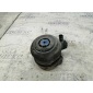 4E0199381FS опора двигателя Audi A8 [D3 4E] 2004-2010 2004