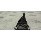 4E0199308AN кронштейн двигателя Audi A8 [D3 4E] 2004-2010 2004