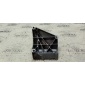 077260885N кронштейн гидроусилителя Audi A8 [D3 4E] 2004-2010 2004