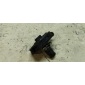 077103245b клапан вентиляции картерных газов Audi A8 [D3 4E] 2004-2010 2004