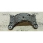 4E0399231N кронштейн акпп Audi A8 [D3 4E] 2004-2010 2004
