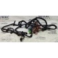 7l6971072c блок предохранителей VW Touareg 2002-2010