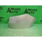 57r807984GRU Бампер SKODA KAROQ 1 2017 , 57r807984, 1