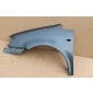 1T0821215C touran i caddy 1t0 2003 - 07 крыло левый передняя оригинальный