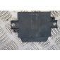 4H0919475AB модуль блок управления парк audi rs6 4g