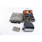 8200200577 комплект стартовый лагуна ii 2 2.0 ide