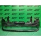 86511P2000 Бампер KIA SORENTO 4 2020 , 1