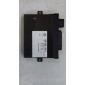 3D0909135Q блок блок управления keyless touareg 7l