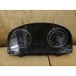 2K0920876A спидометр часы caddy 10 - 15r 2.0 tdi автомат европа