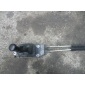 6y0711265b Кулиса Skoda Fabia 2004 , 6y0711266b