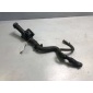 1J0122157H Патрубок радиатора Audi A3 8L 1998 , 06A121133D