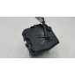 0450907006 Корпус топливного фильтра Citroen Xsara Picasso 2007