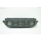 3M5T18C612AL Переключатель отопителя Ford C-Max 2005