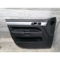 7L6867011EKNUQ Обшивка двери передней левой Volkswagen Touareg (GP) I рестайлинг (2006–2010) 2009 7L6867011EK NUQ