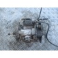 028130109L audi 80 1.9tdi тнвд