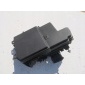 252361855R megane iv корпус предохранителей