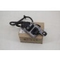 8R0907807R audi q5 8r 2008 - 2016 лямбда зонд nox