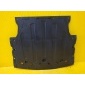 75890HV80A qashqai j11 защита двигателя нижняя 75890 hv80a