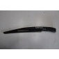 287811AN0A nissan qashqai 07 j10 дворник стеклоочистителя люка