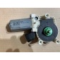 67626922268 мотор стеклоподъемника BMW 5-Series, 6-Series E60 LCI 2007, 2003, 2004, 2005, 2006, 2007, 2008, 2009, 2010