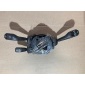 61318376443 Механизм подрулевой для SRS BMW X5 E53 LCI 2004, 1999, 2000, 2001, 2002, 2003, 2004, 2005, 2006