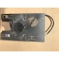 12901745181 вентилятор BMW X5 E53 LCI 2004, 1999, 2000, 2001, 2002, 2003, 2004, 2005, 2006