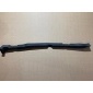 51489132300 Уплотнитель BMW 5-Series 523d F10 2012, 2010, 2011, 2013, 2014, 2015, 2016, 2017