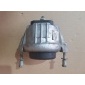 22116768852 подушка двигателя BMW X1 E84 2009, 2010, 2011, 2012, 2013, 2014, 2015